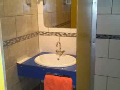 espace-lavabo-camping-dordogne