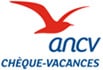 logo-ancv-cheques-vacances