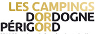 logo-campings-dordogne