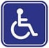 logo-handicap-pmr