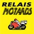 logo-relais-motards