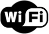 logo-wifi