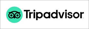 TripAdvisor