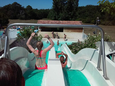 camping-dordogne-parc-aquatique-2