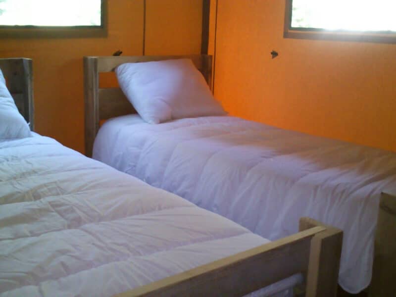 lodge-4pers-chambre-double