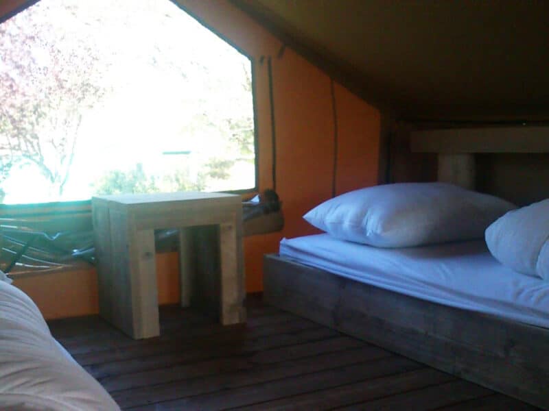 lodge-6pers-chambre