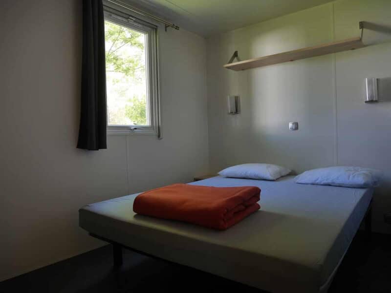 mobilhome-4pers-chambre