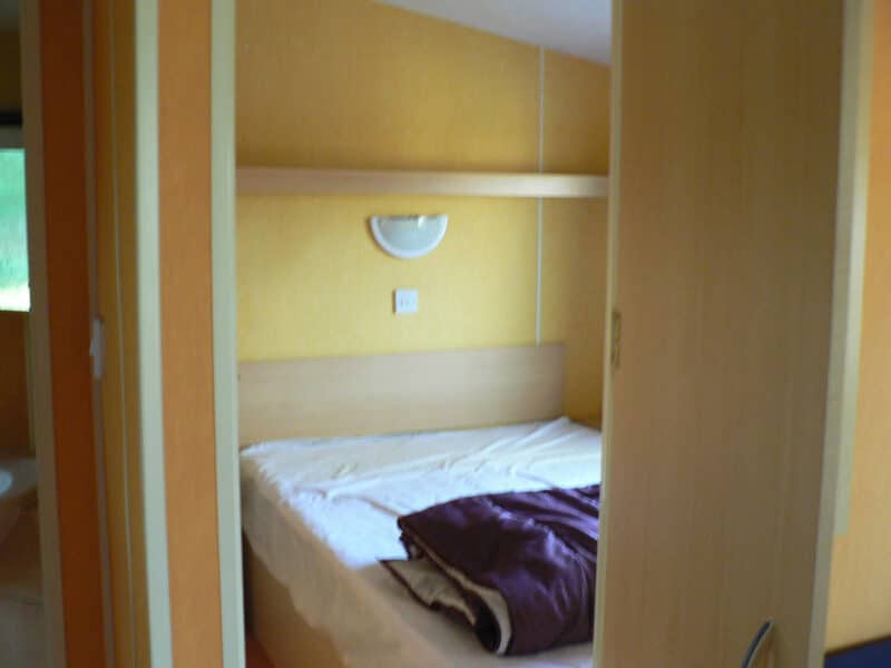 mobilhome-5pers-chambre-double