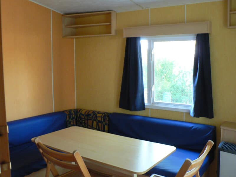 mobilhome-5pers-sejour