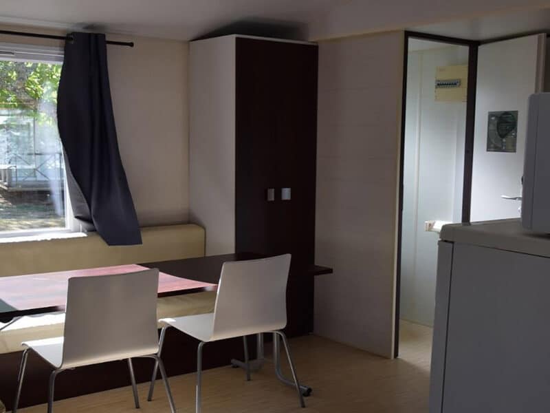 mobilhome-6pers-sejour