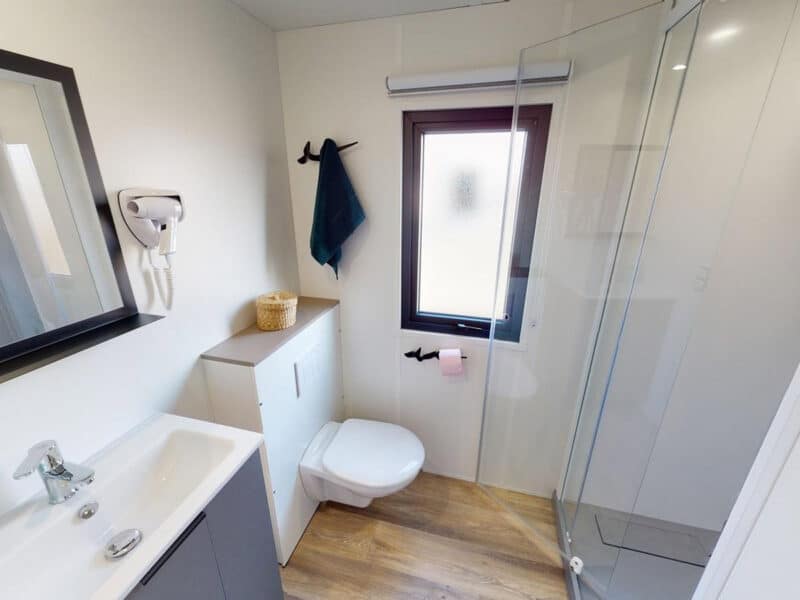 mobilhome-standing-salle-de-bain