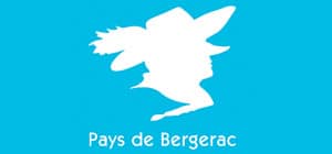 OT Bergerac