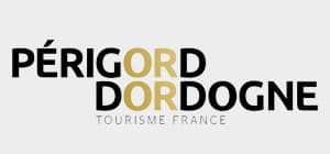 OT Dordogne