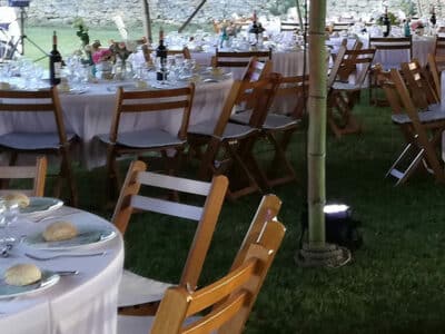 repas-mariage-camping-dordogne-wedding-planner