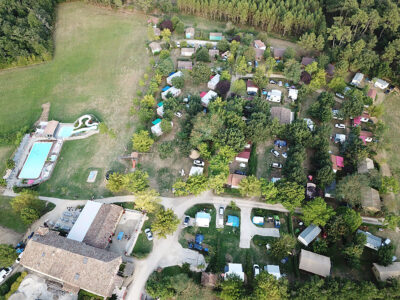 vue-aerienne-camping