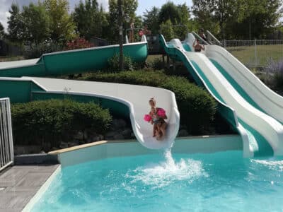 camping-biron-toboggan-aquatique