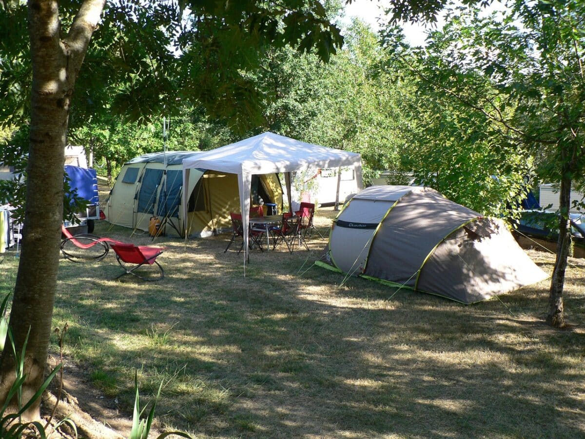 camping disponible dordogne