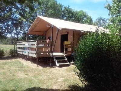 camping france dordogne