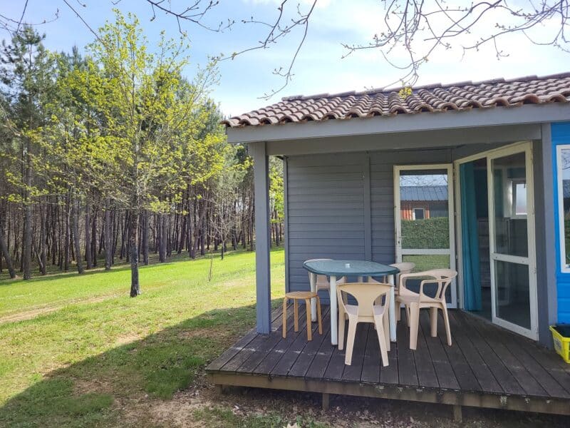 camping dordogne perigord piscine toboggans