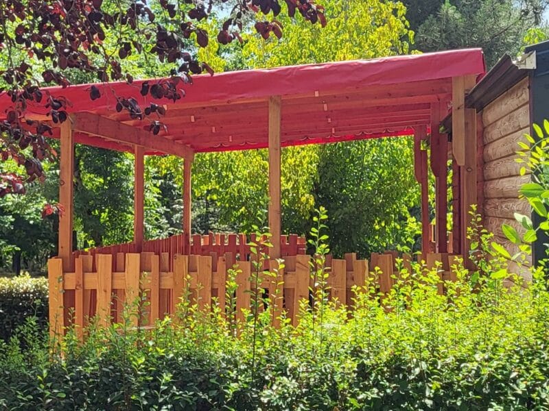 Camping Dordogne Pas cher