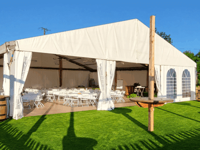 Camping Dordogne 4 étoiles