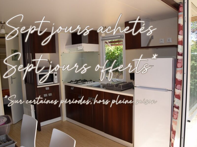 CAMPING DORDOGNE FAMILLE PAS CHER